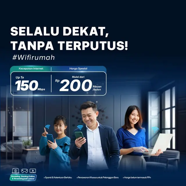 2b7c6f5c-4356-40c5-9d5d-a2ef98604e83