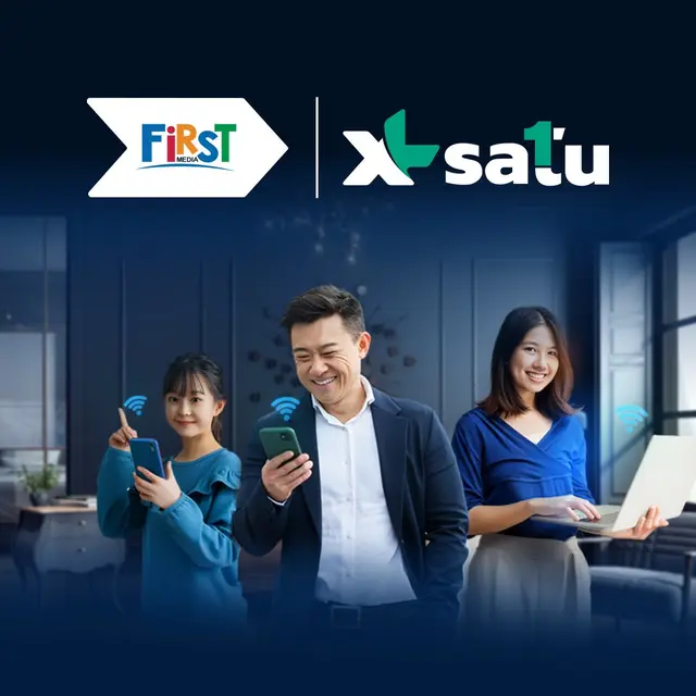 5428da21-4d40-477d-a50a-ebfc624804b8