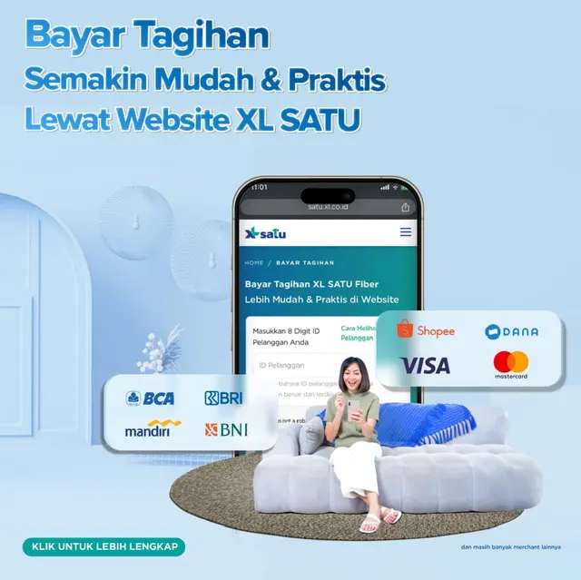 e77a7435-d61b-4044-82b6-8d42a14ea2af